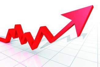 Water purification industry: Fu'an Habitat brand water purifier sales climbed straight