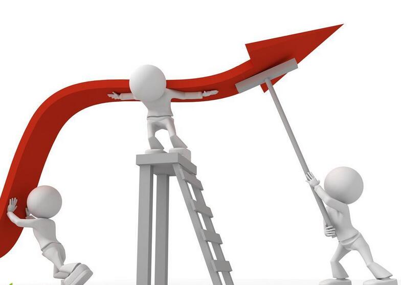 Water purification agents franchisees need meticulous